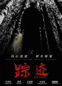 女人资源网
